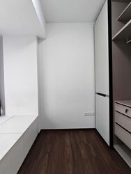 d'Nest (D18), Condominium #593581571